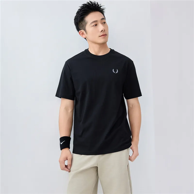 UNIQLO T-Shirts Men-9