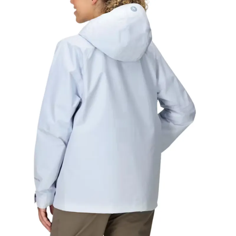Marmot Jackets Women's-10