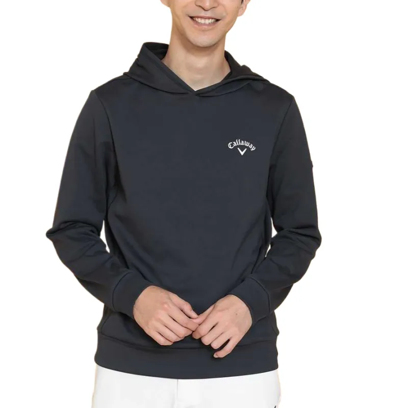 Callaway Golf Clothing Men-1