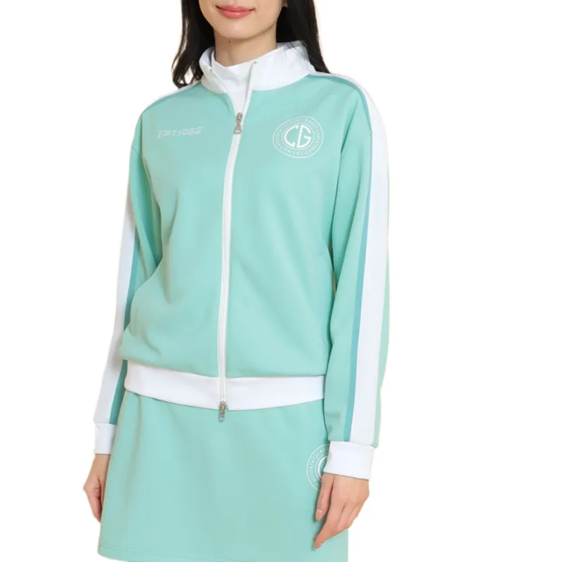 Callaway Jackets Women's-1