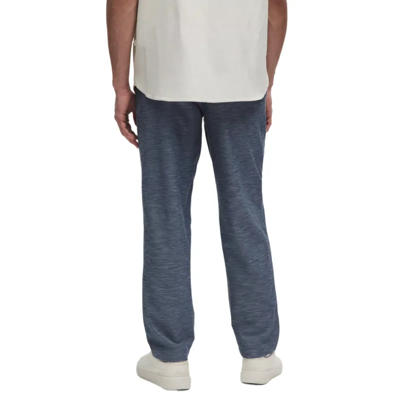 Lululemon Pleated Casual Pants Men's-1