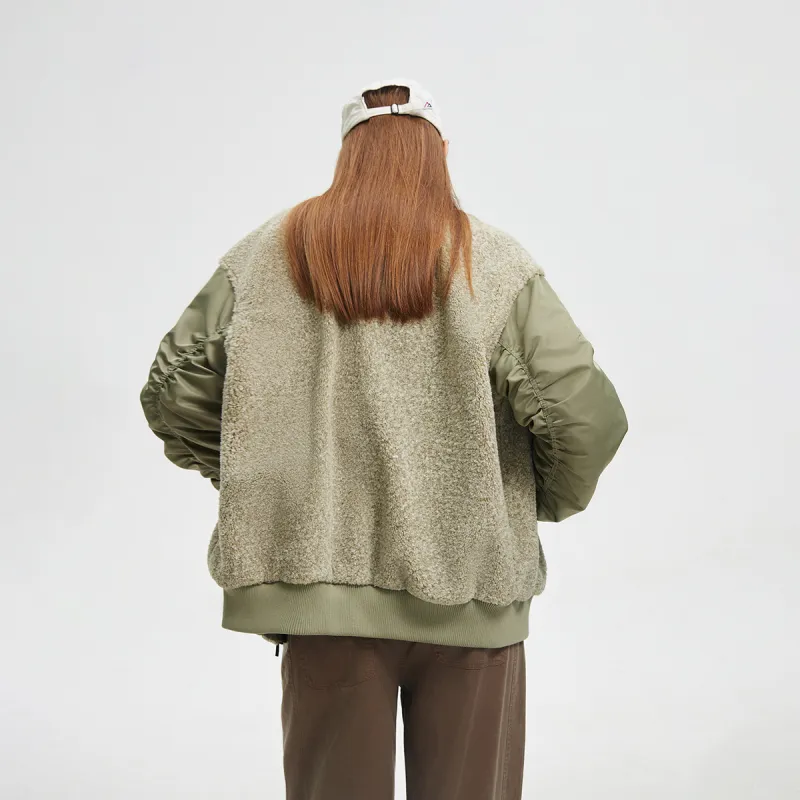 ONLY Puffer Jackets Women's-2