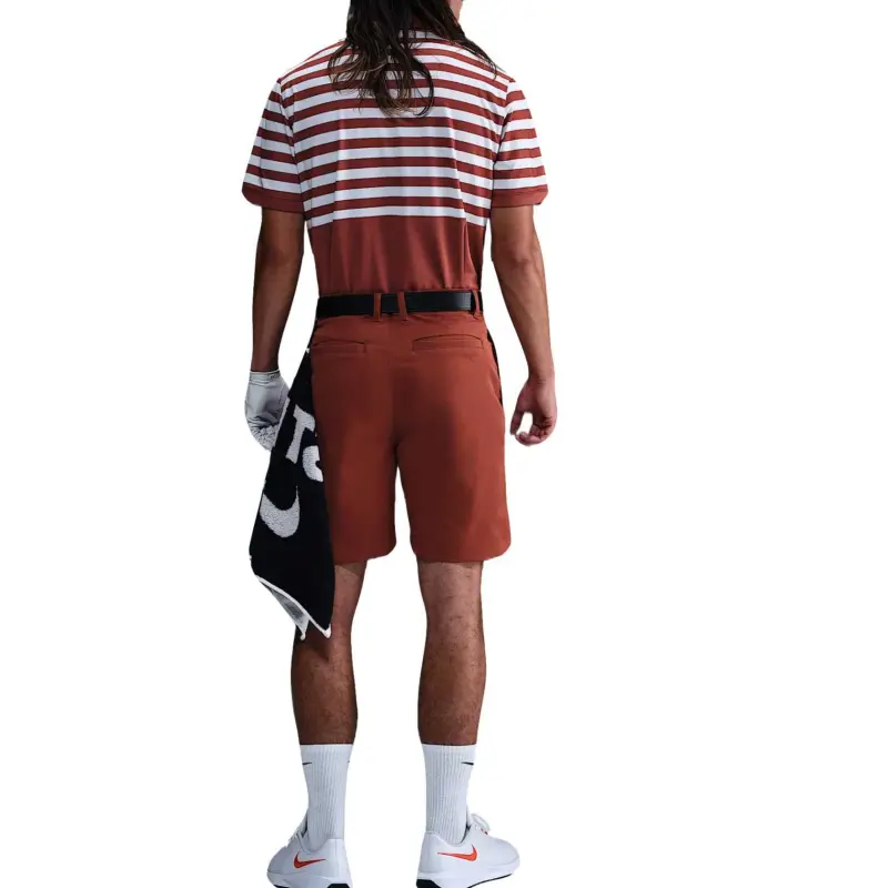 Nike Victory+ Men's Dri FIT Golf Polo-3