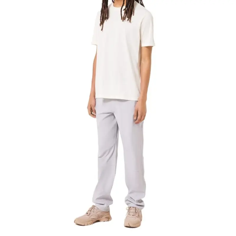 Oakley Perf 5 Utility Pant 2.0 Casual Pants Men's Lunar Rock Gray-5