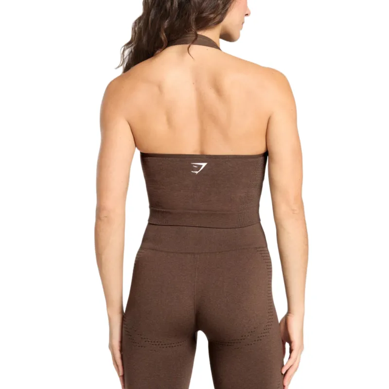 GYMSHARK Tank Tops Women's-21