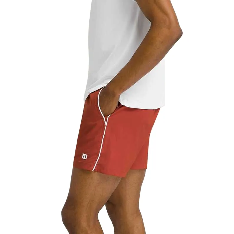 Wilson Tennis Bottoms Men-28