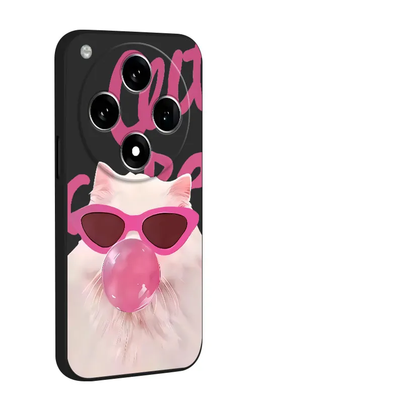 TUNAMEI Phone Cases-13
