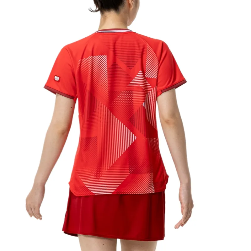 Mizuno Table Tennis Apparel Women's-21