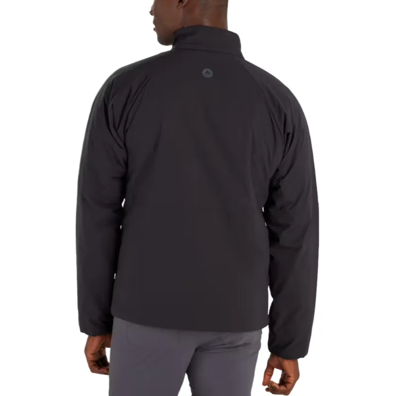 Marmot MARMOTNovusLT Jacket Men's-3