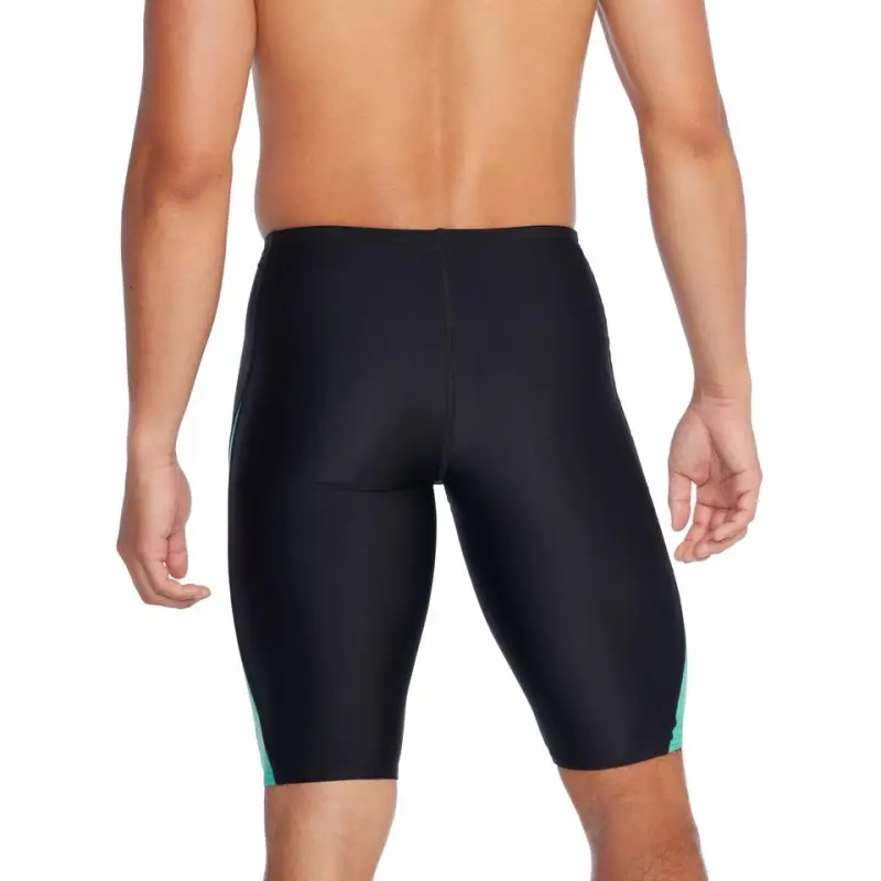 Speedo Swimming Shorts Men-1