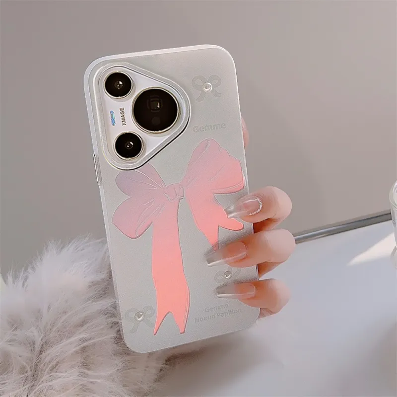 MAYGI Phone Cases-4