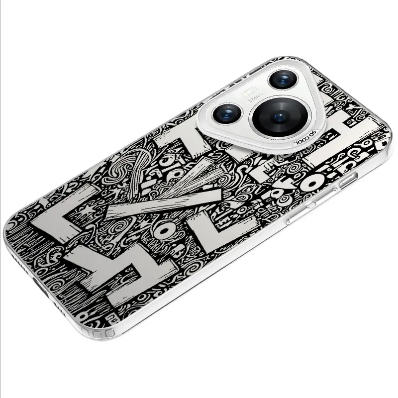 YIBAOBAO Phone Cases-22