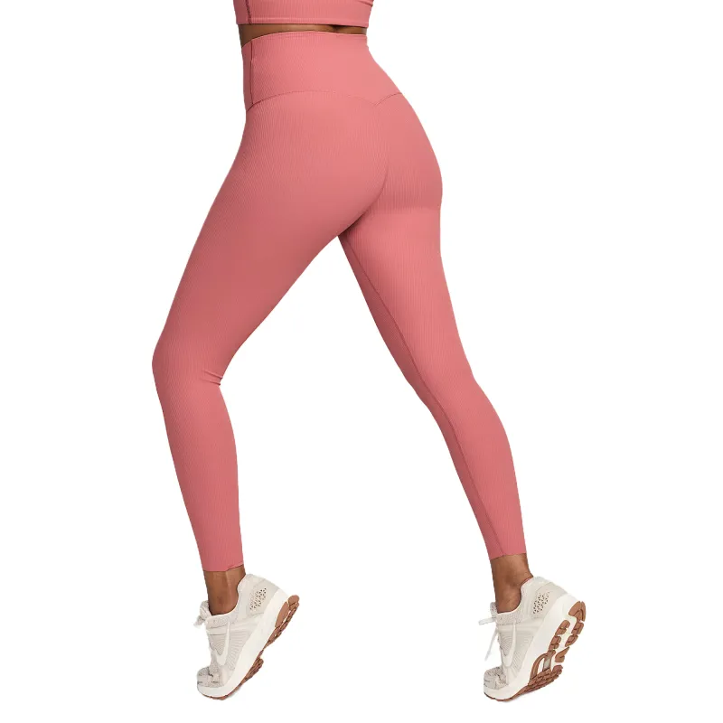 Nike ZenvyDri Fit Yoga Pants Women's-2