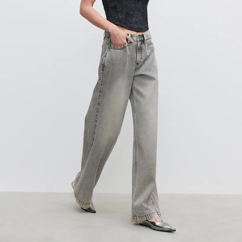 ONLY Jeans Women's-4