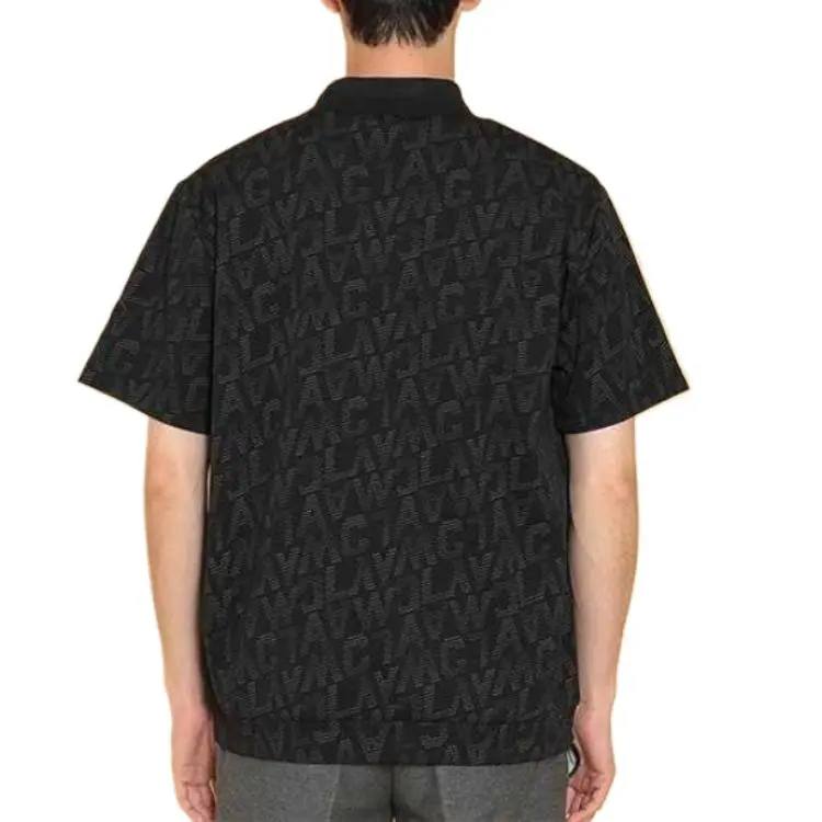 Callaway Golf Clothing Men-2