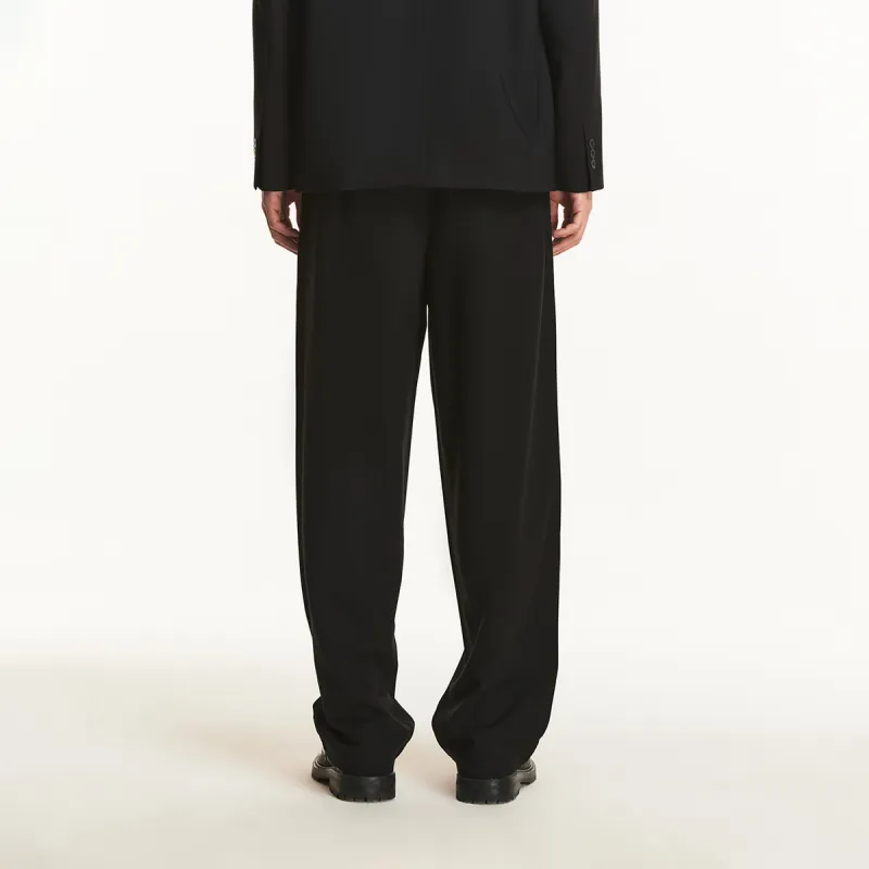 JACK&JONES Casual Pants Men-2