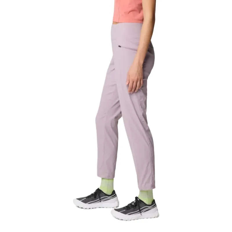 MOUNTAIN HARDWEAR Knitted Sweatpants Women's-14