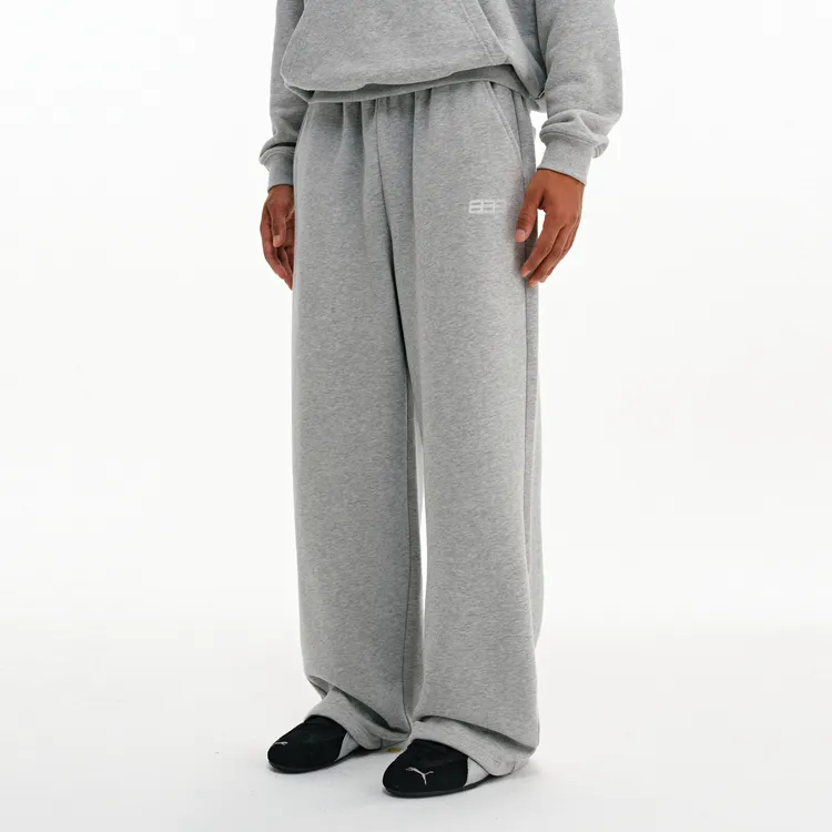 FPA ALWAYS MOVING Series Casual Pants Unisex-4
