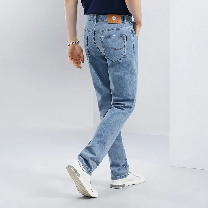 SEVEN Jeans Men-10