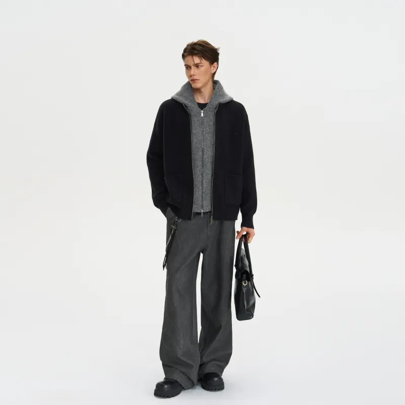 PCLP 2024 Party&Life Knitwear Unisex-5