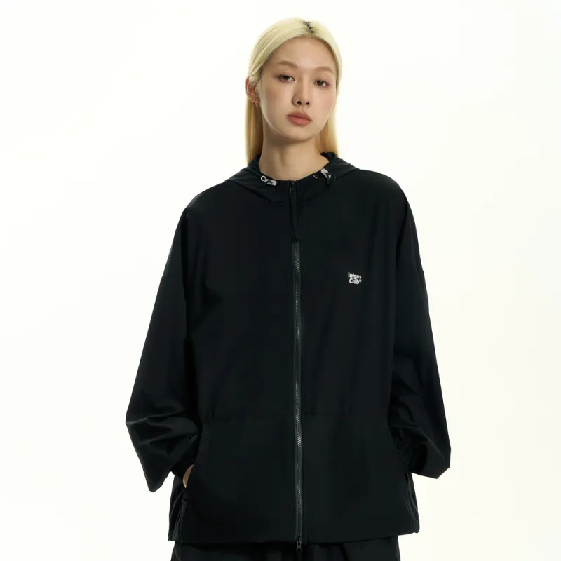 TGNS Jackets Unisex-8