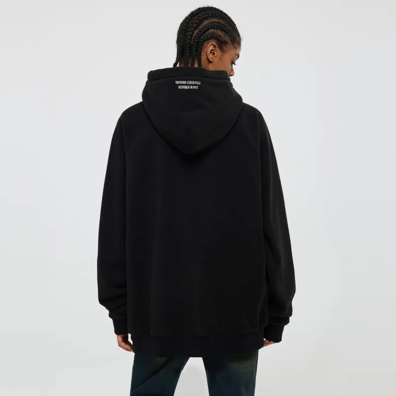 88rising Sweatshirts Unisex-3