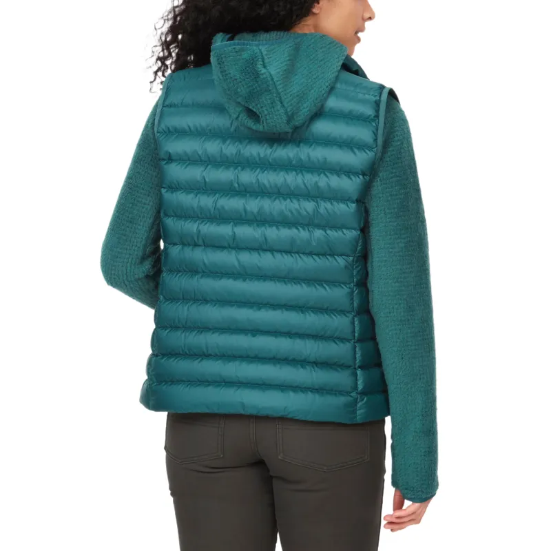 Marmot Vests Women's-4