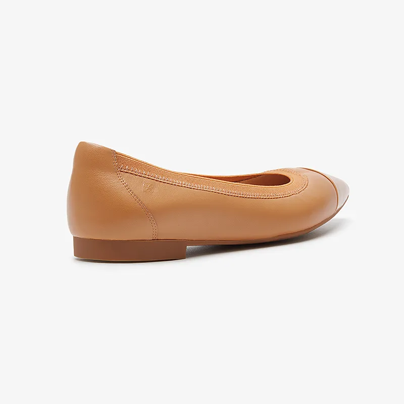 Le Saunda Casual Single Shoes Women's-3