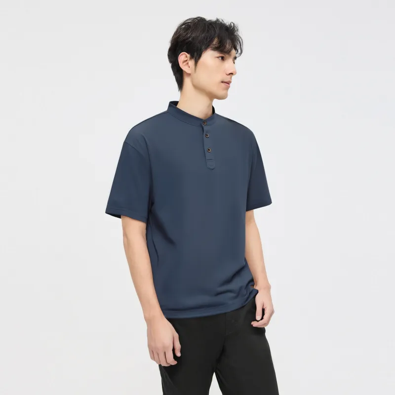 SUNDANCE T Shirts Men-10