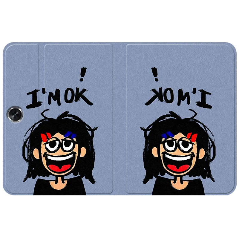 Baochengbao Tablet Protective Cases-15