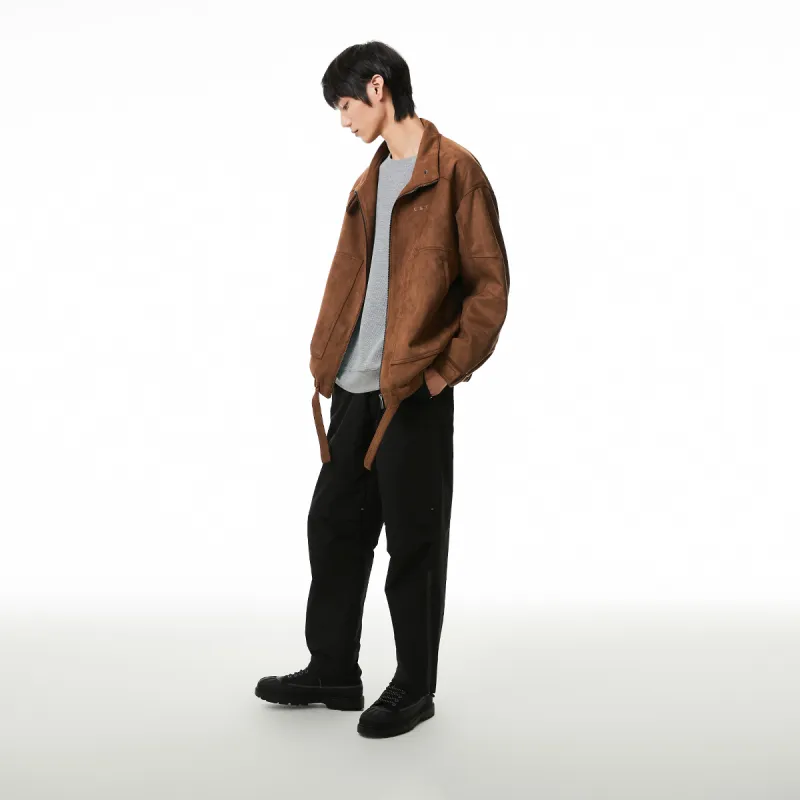 JACK JONES· Puffer Jacket Men's-10