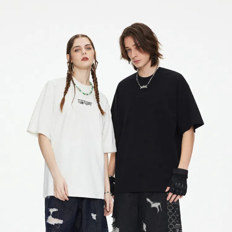 INXX ALLPICK T Shirts Unisex-12