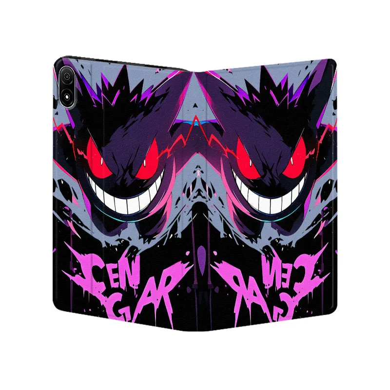 Baochengbao Tablet Protective Cases-14