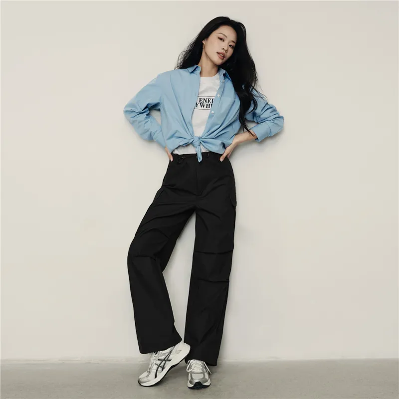UNIQLO Casual Pants Women's-13