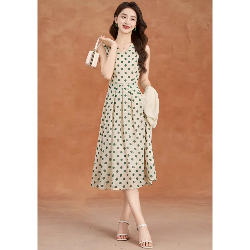 Mylan Two Piece Skirt Sets Women's Apricot Collection Brand, Get Activity Alerts In Time-8