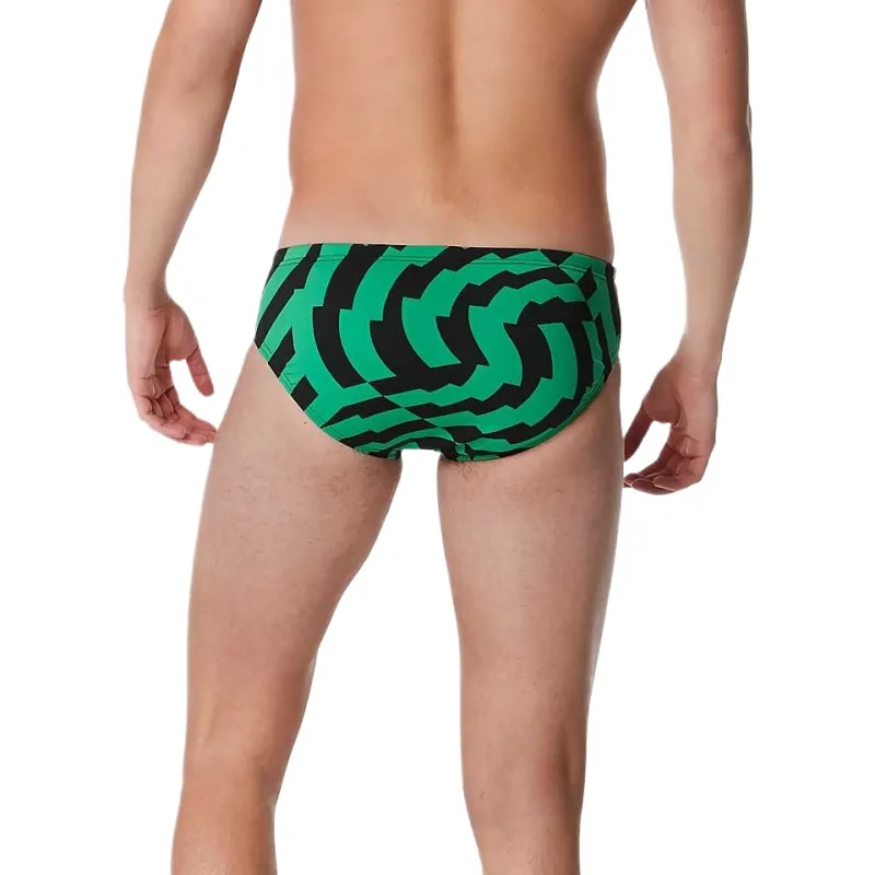Speedo Swimming Shorts Men-9