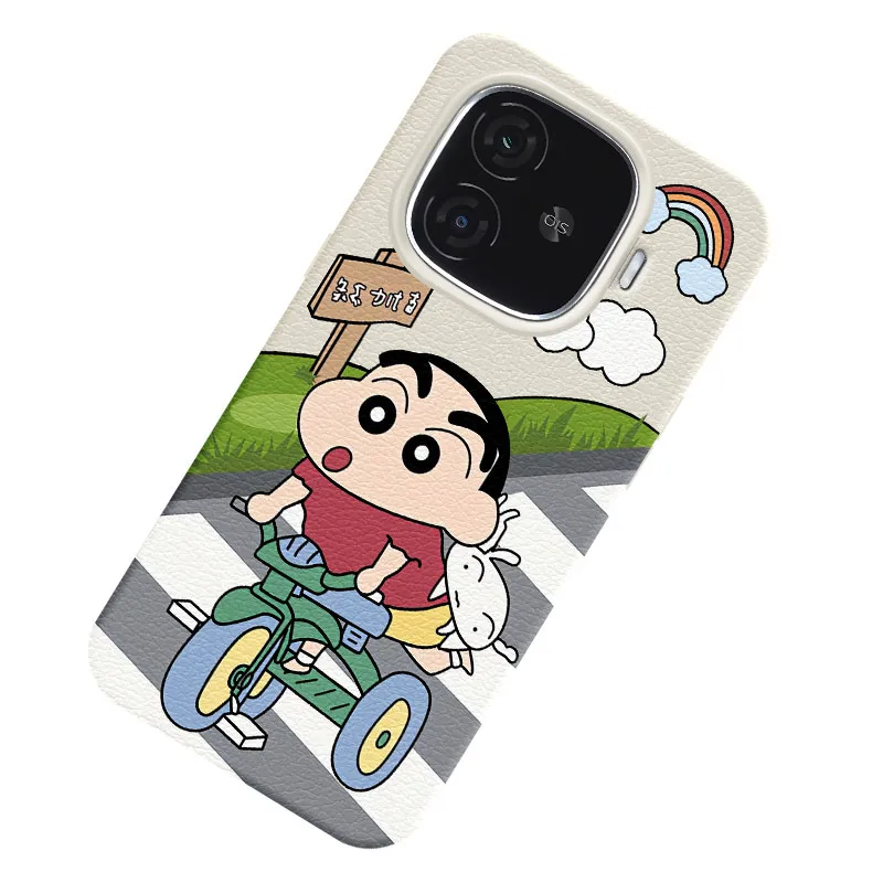ZHAOXIKE Phone Cases-2