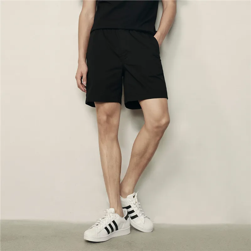 UNIQLO Casual Shorts Men-34