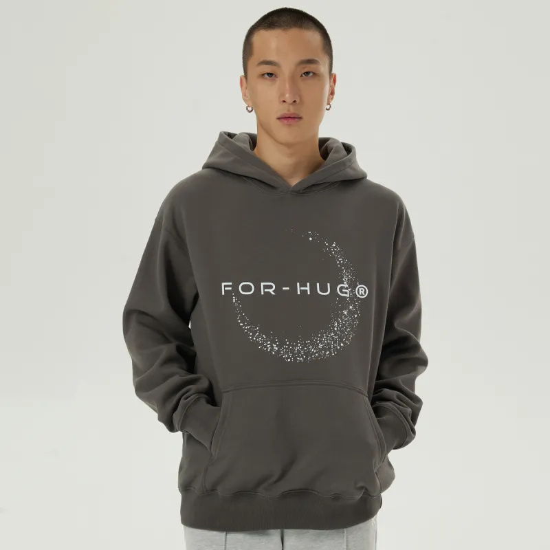 FORHUG Sweatshirts Unisex-6