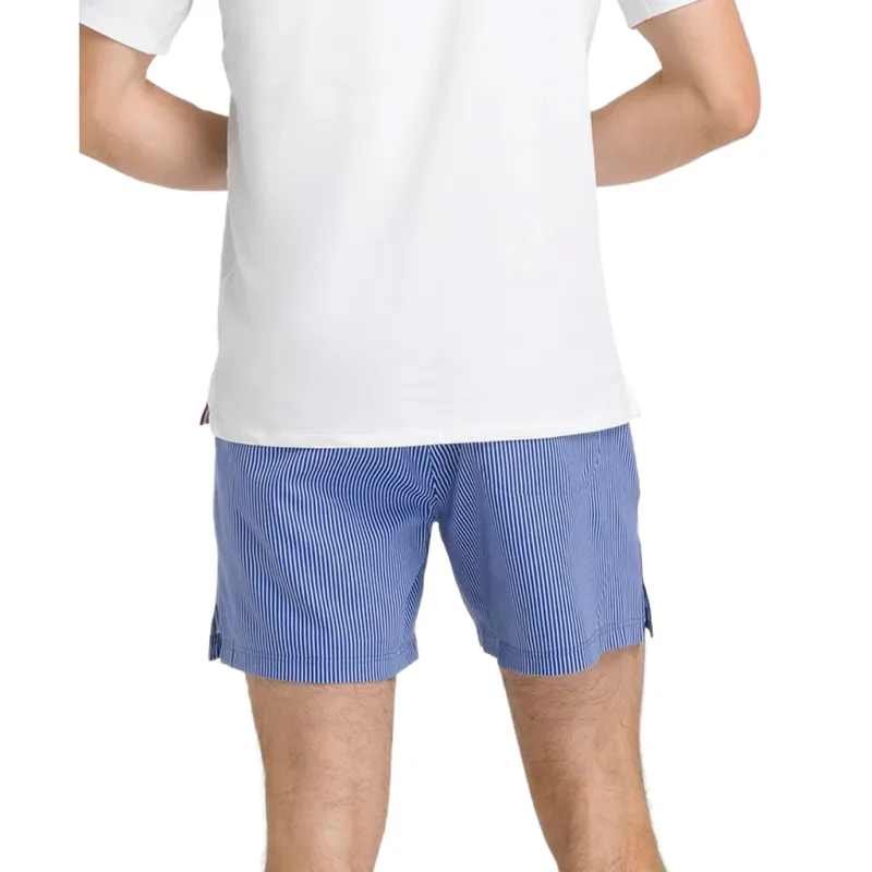 Wilson Tennis Bottoms Men-3
