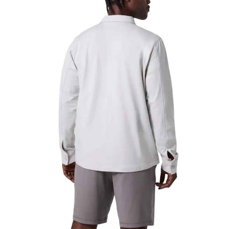 Vuori Jackets Men-4