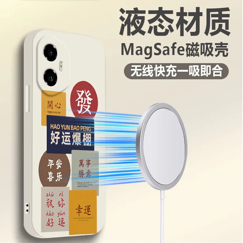 Baochengbao Phone Cases-5