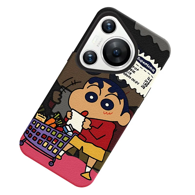 ZHAOXIKE Phone Cases-41