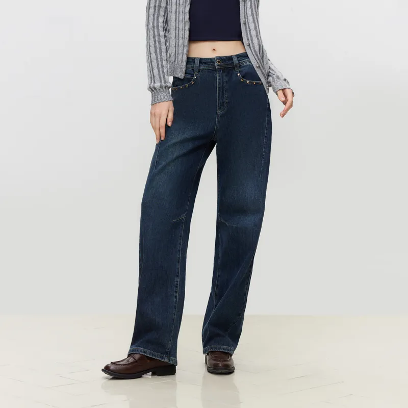 ONLY Jeans Women's-6