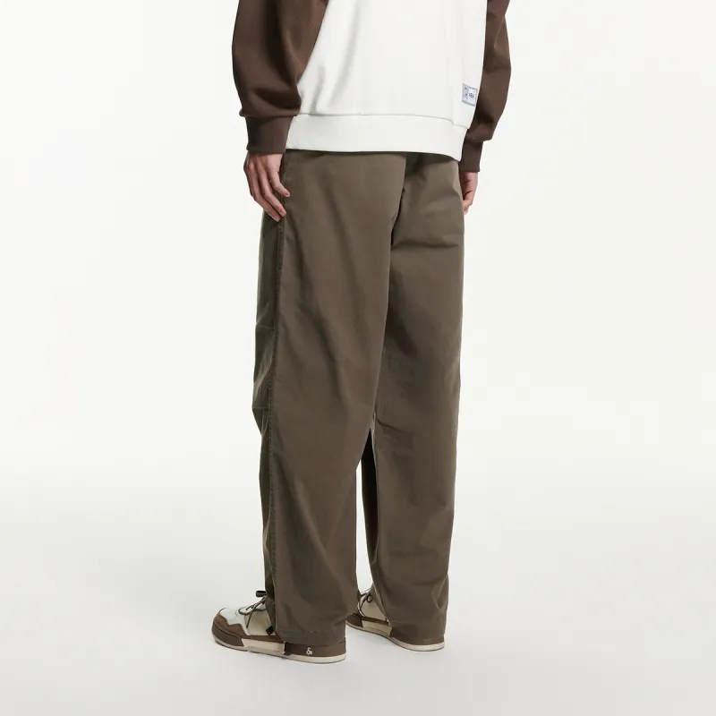 JACK&JONES Casual Pants Men-7