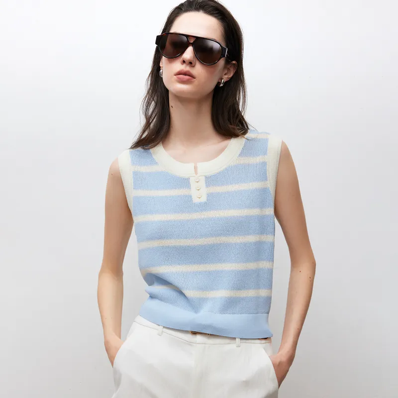 ONLY Knitwear Women's-5