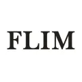 brand-logo
