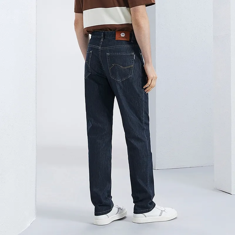 SEVEN Jeans Men-3