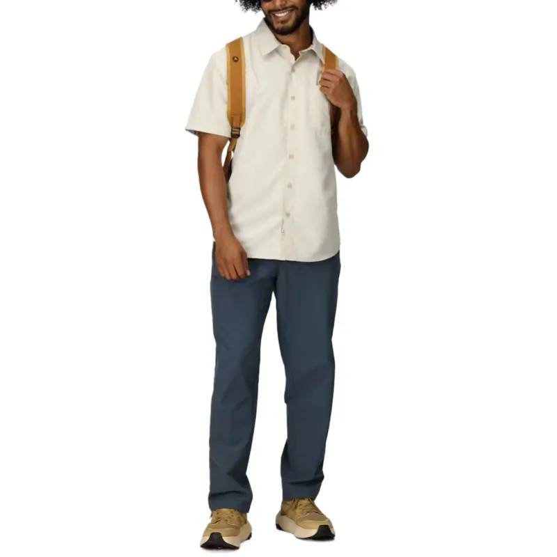 Marmot Shirts Men-8