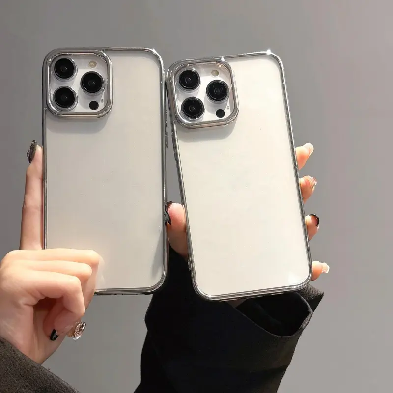 Record star Phone Cases-3